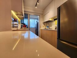 Blk 105A Depot Heights (Bukit Merah), HDB 4 Rooms #578732361